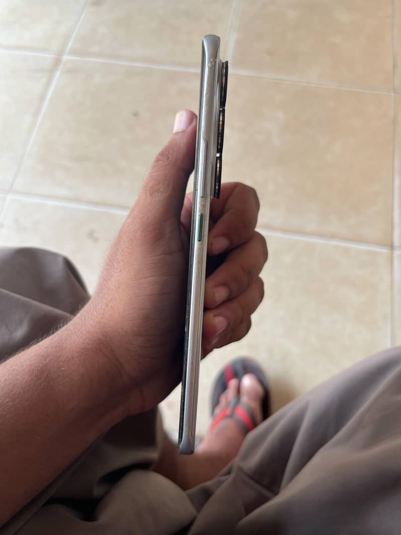 condition 10/10 3