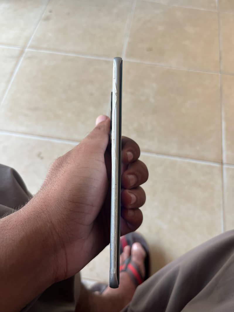 condition 10/10 4