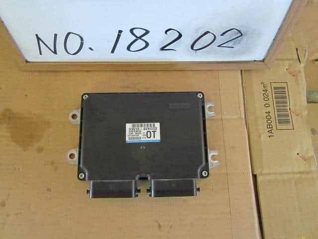 alto car computer unit 1