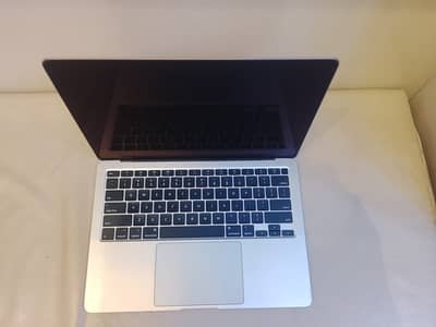 Apple MacBook Air 13" Retina 2020 A2179 Core i3 8GB RAM | 256GB SSD