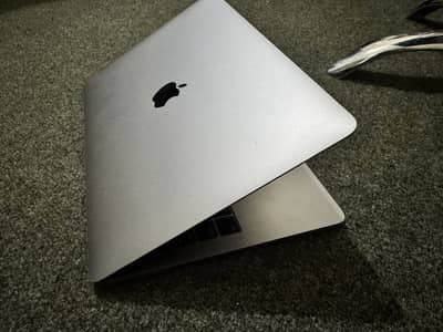 MacBook Air 2020