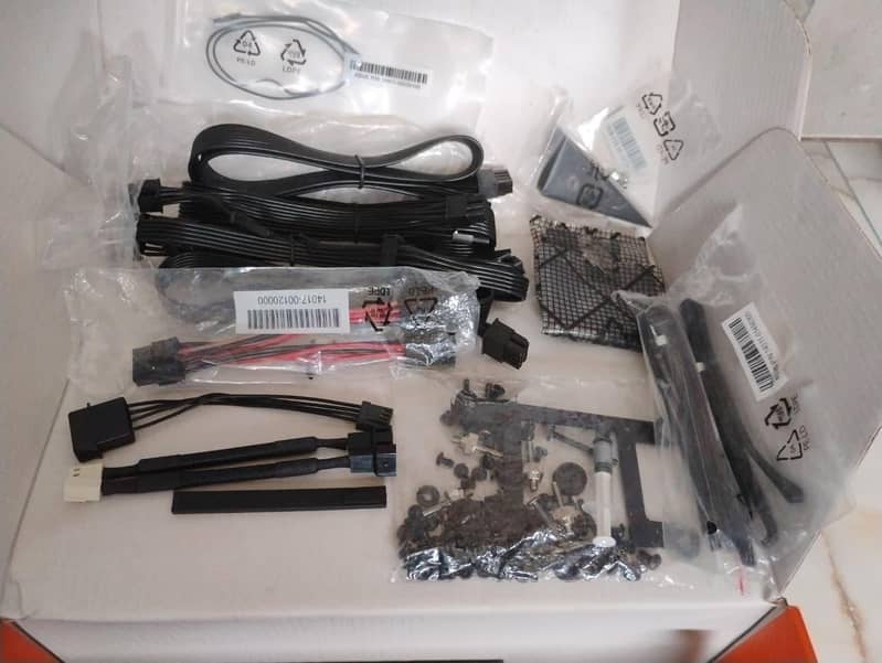 Gaming Computer 6