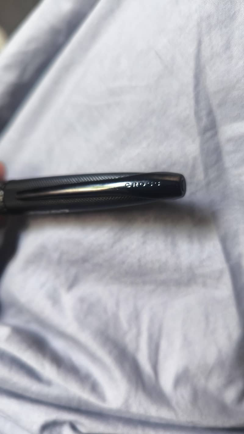 coss ballpoint 4