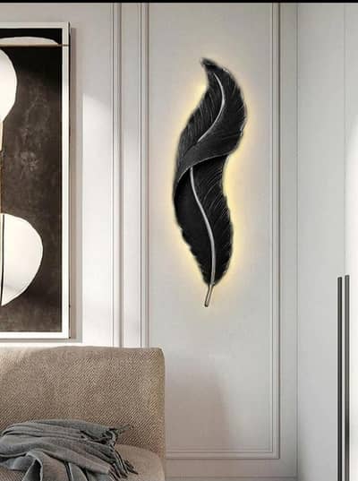 wall moulding,celling,follding door,artifical grass,wpc penal,