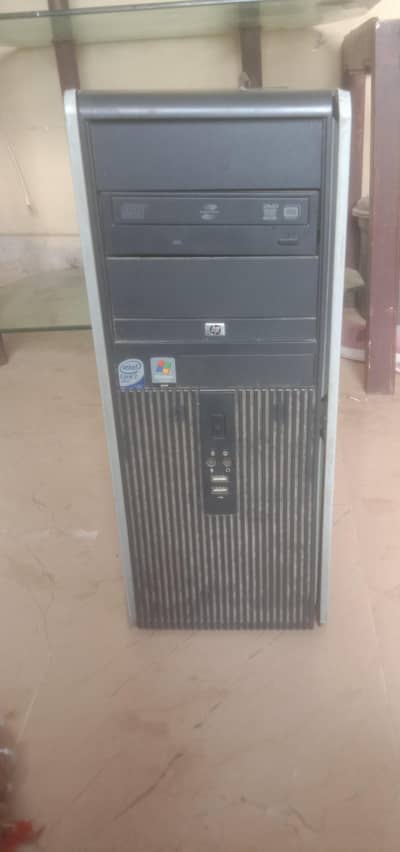 scarp part no ram harddisk 250gb core 2 duo