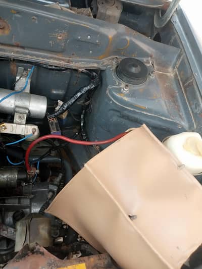 urgent sale need money