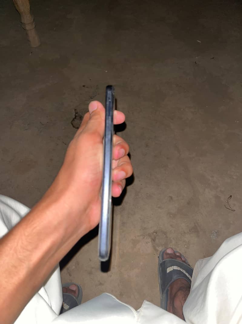Infinix Note 11 2