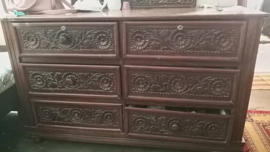 All furniture for sale