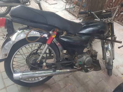 honda cd 70 japani engine biometric edwanc available