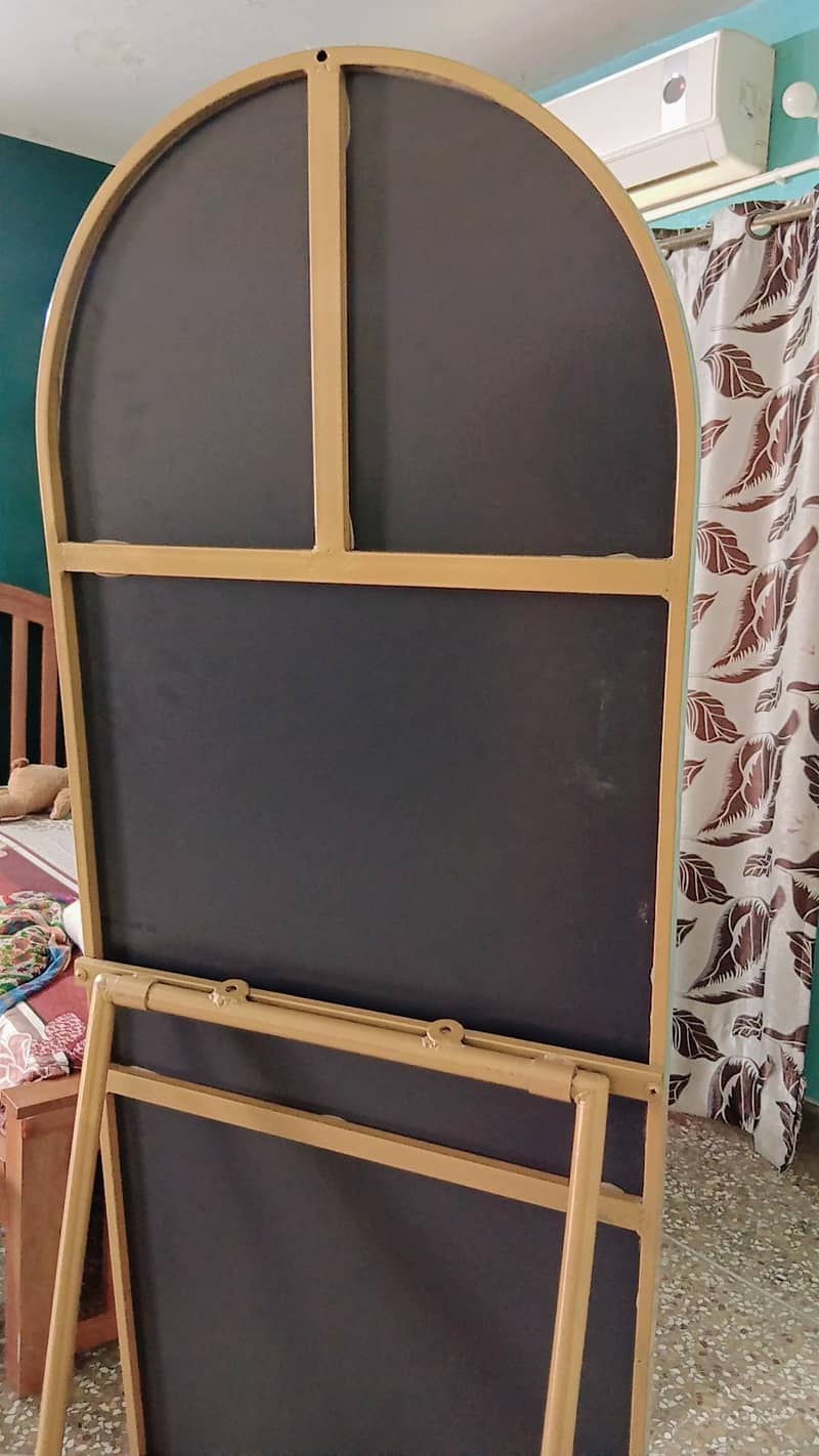 Standing Mirror 3
