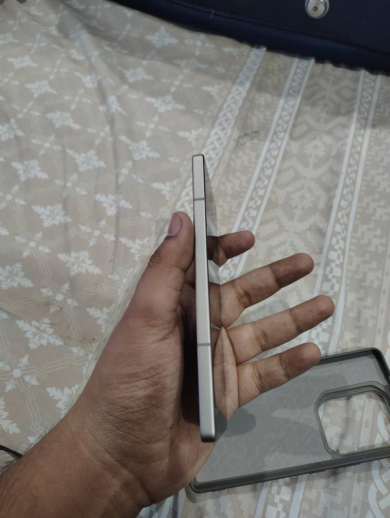 Infinix Note 50 2
