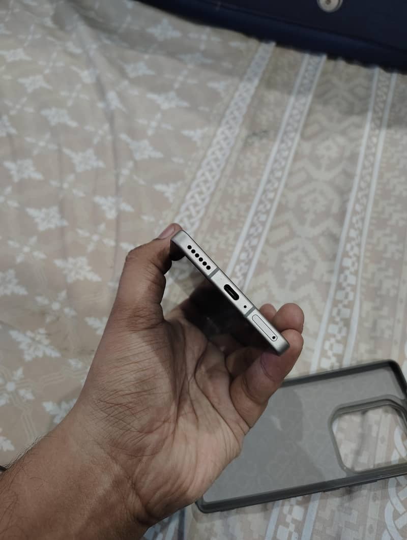 Infinix Note 50 3