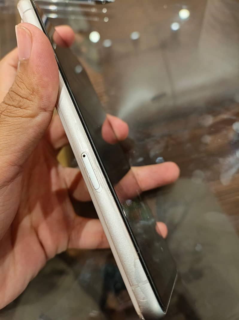 Google Pixel 7 3