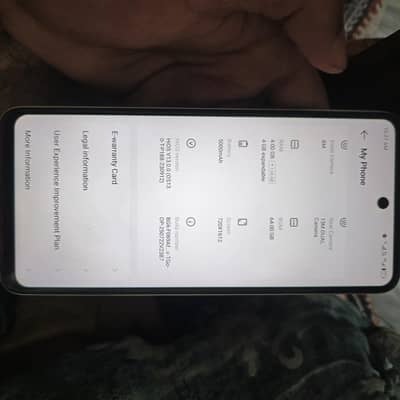 Tecno Spark Go - Best Condition | PTA Approved