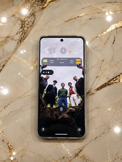 Google Pixel 8