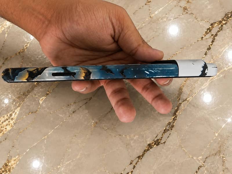 Google Pixel 8 1