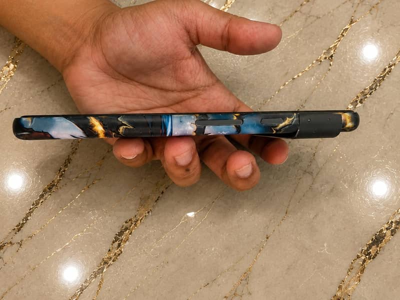 Google Pixel 8 2