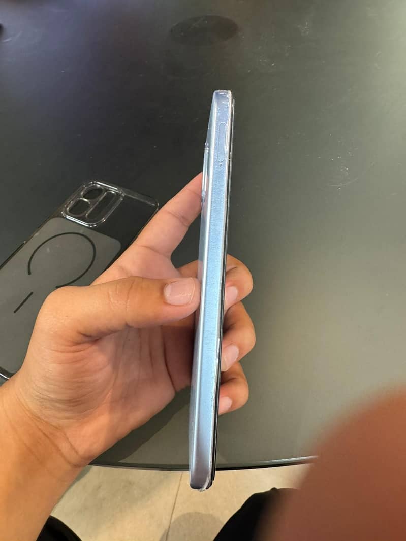 OPPO A6k 2