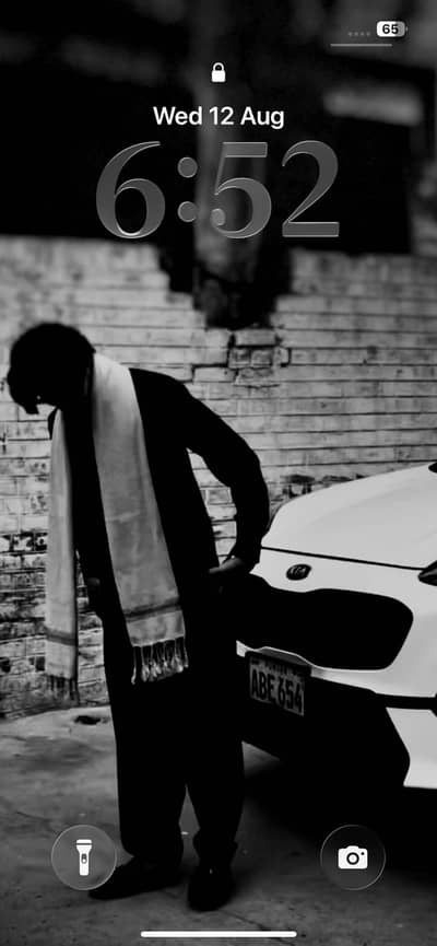 Shahzaib 