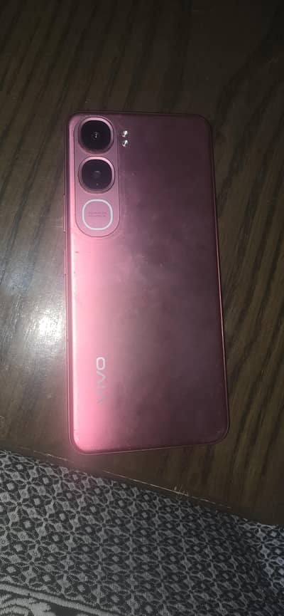 Vivo Other Model