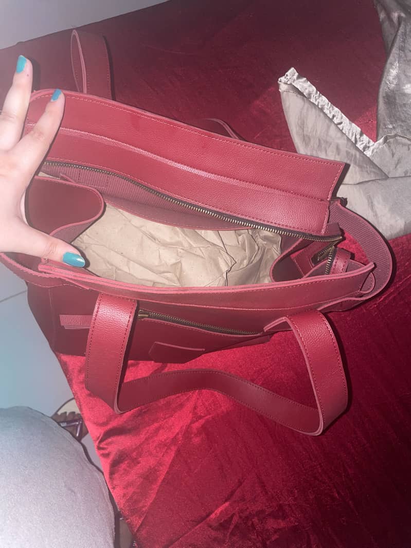 Handbag 1