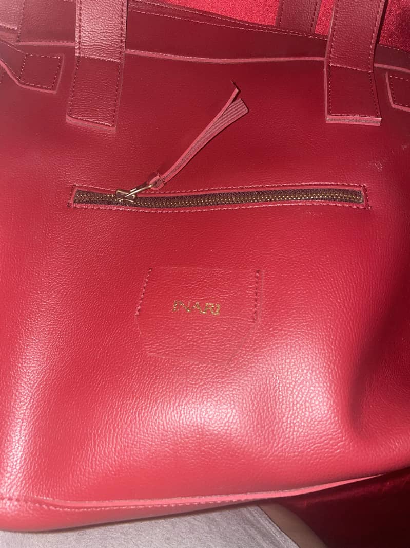 Handbag 2