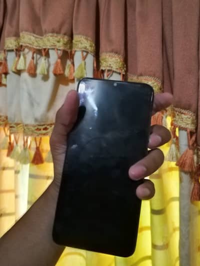 Vivo S1