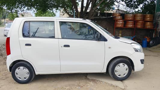 required driver for indrive on monthly basis
