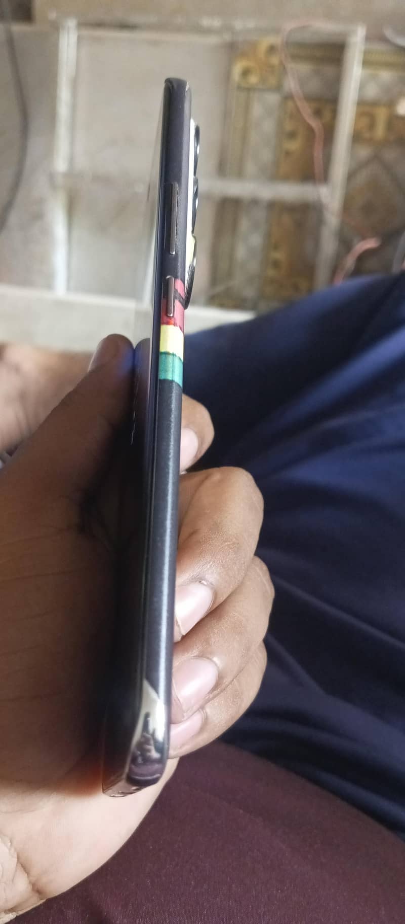 Tecno spark 40 pro plus 1