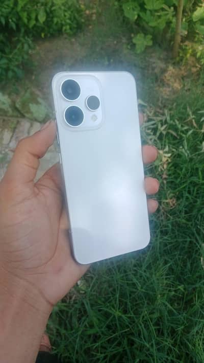 OPPO Reno 24 GP 512