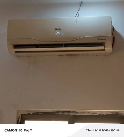 1 ton invertor for sale