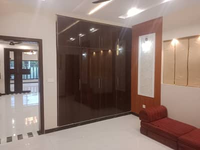 House For sale In Bahria Town - Sector C