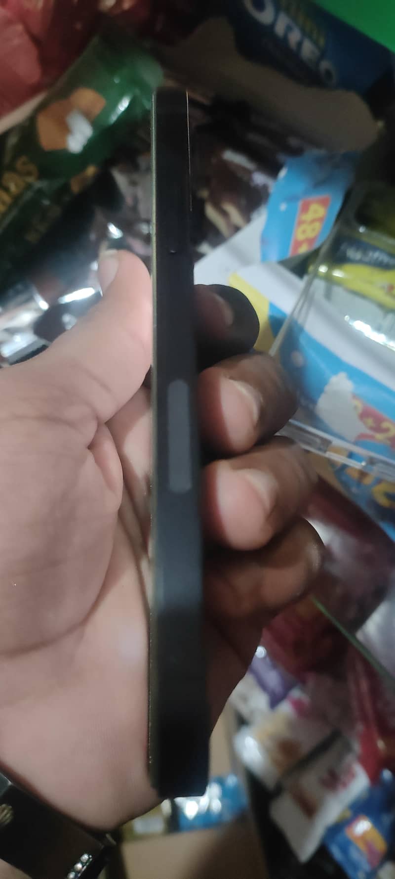 Apple iPhone 12 1