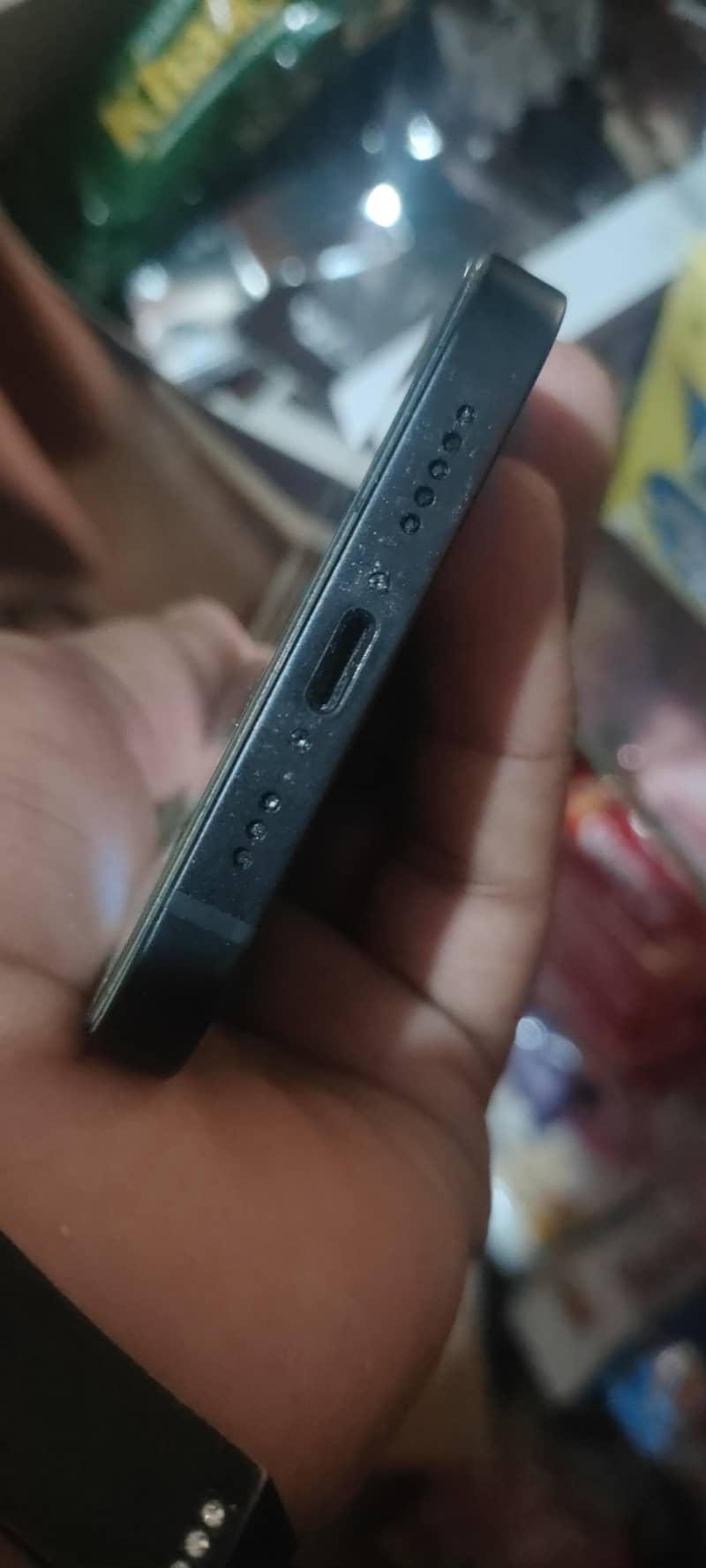 Apple iPhone 12 2