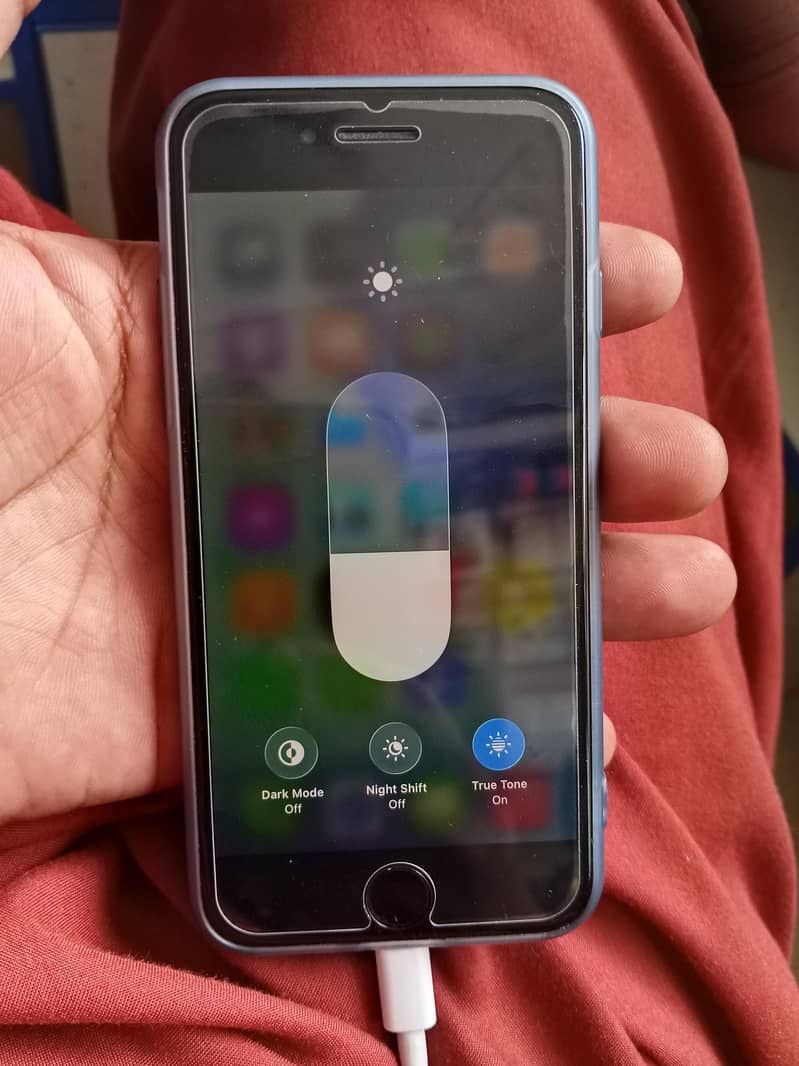 Apple iPhone SE 2