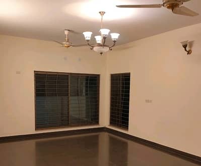 Get An Attractive House In Lahore Under Rs. 258000