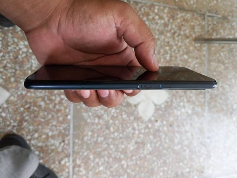OPPO A54 2