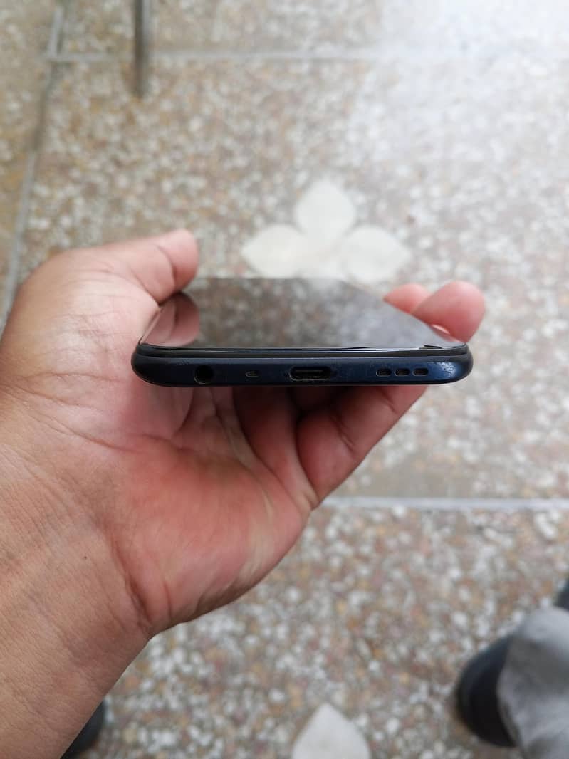 OPPO A54 3