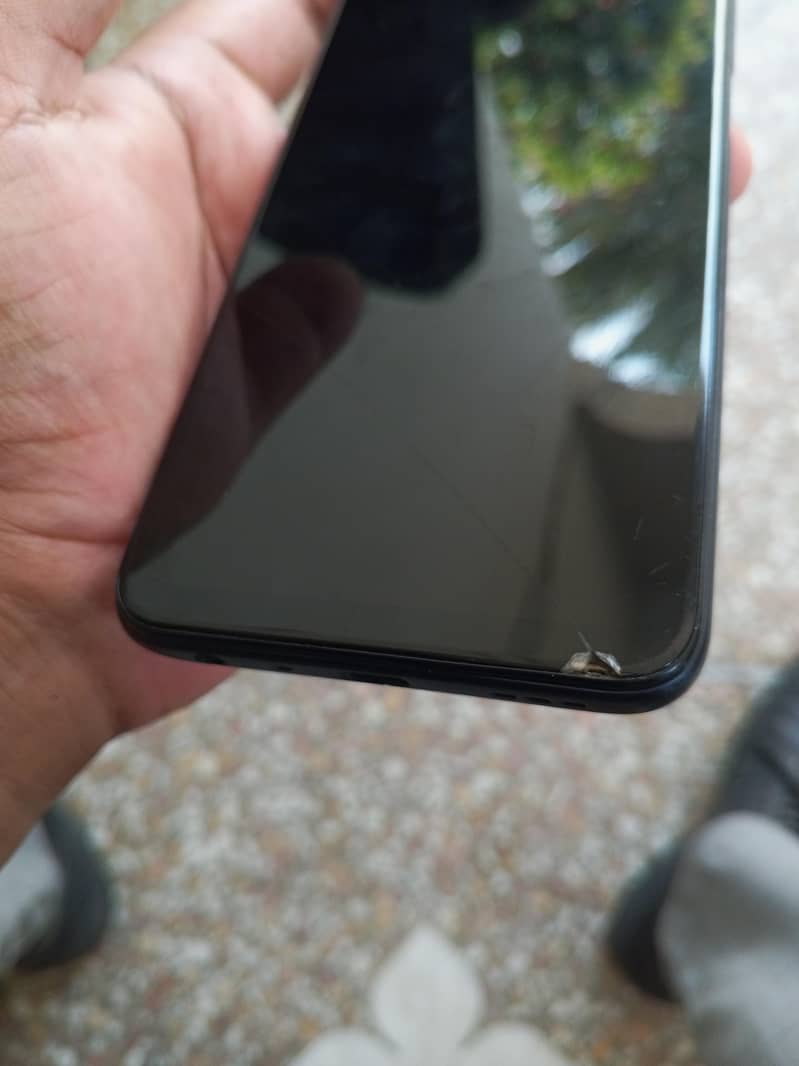 OPPO A54 4