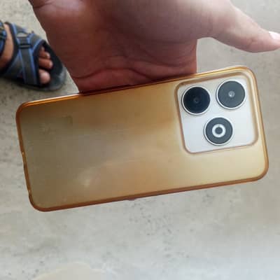 SEGO Smart 10
