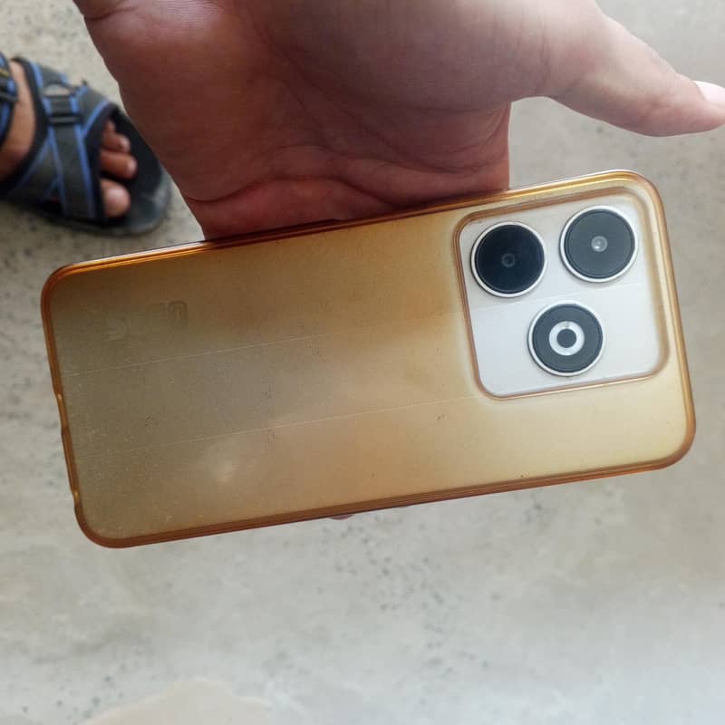 SEGO Smart 10 0
