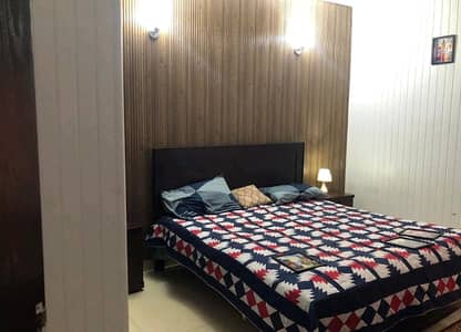 This Is Your Chance To Rent Flat In Lahore