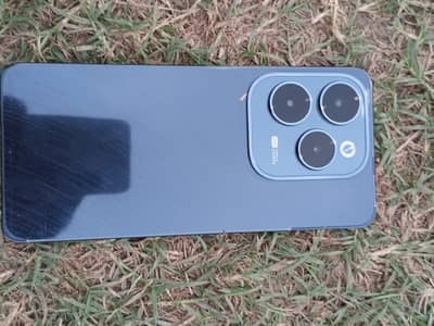 Infinix Hot 40 Pro