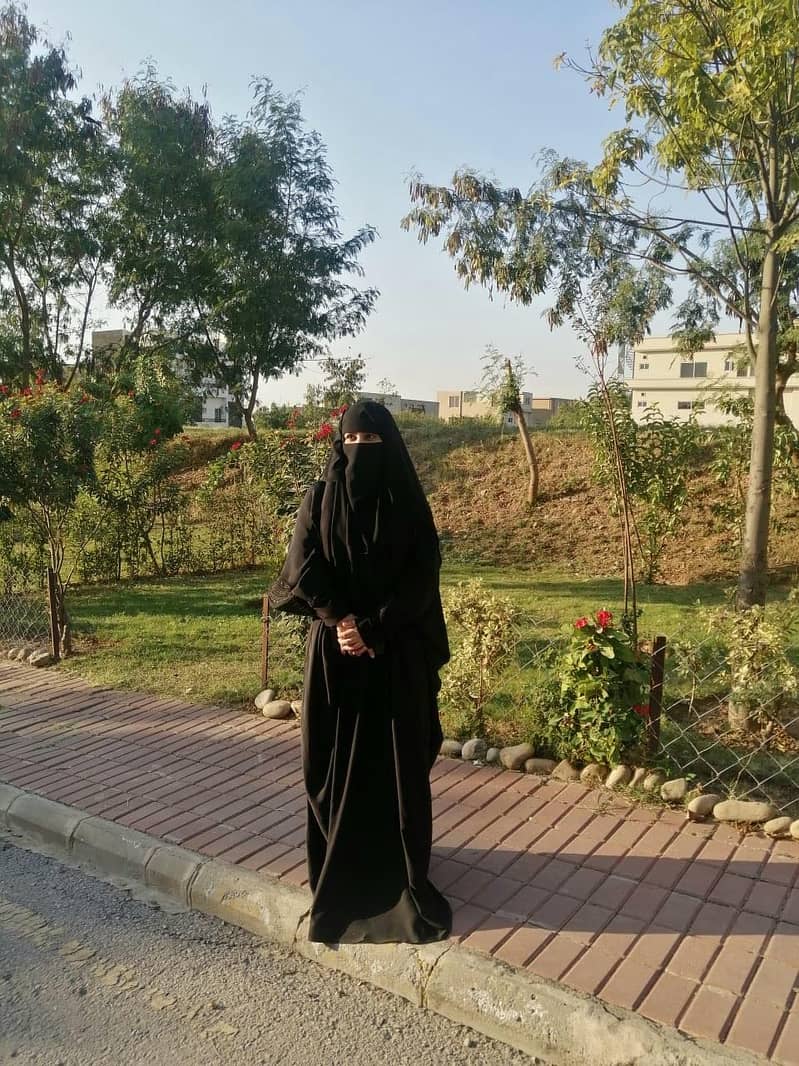 Jilbab 0