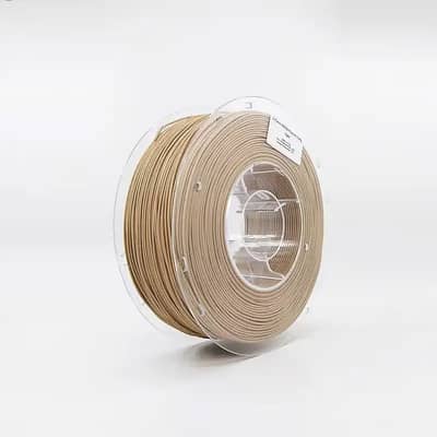 PLA PRO, ABS, PETG, TPU 3D Printer Filament SKY FILA, Dowell 3D, FDM