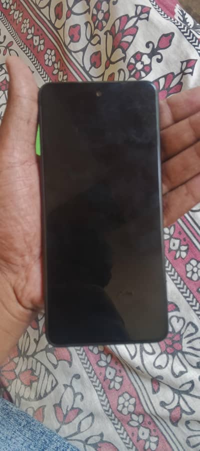 Infinix Smart 8 Plus
