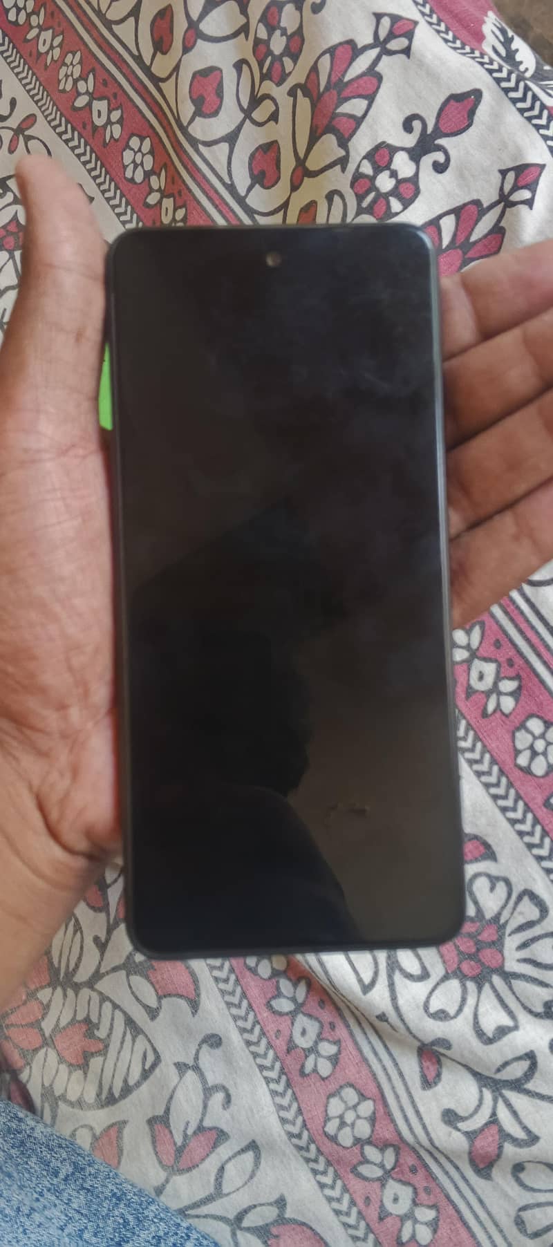 Infinix Smart 8 Plus 0