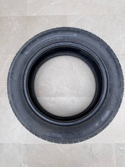 Yokohama BlueEarth Es32 205/55/R16