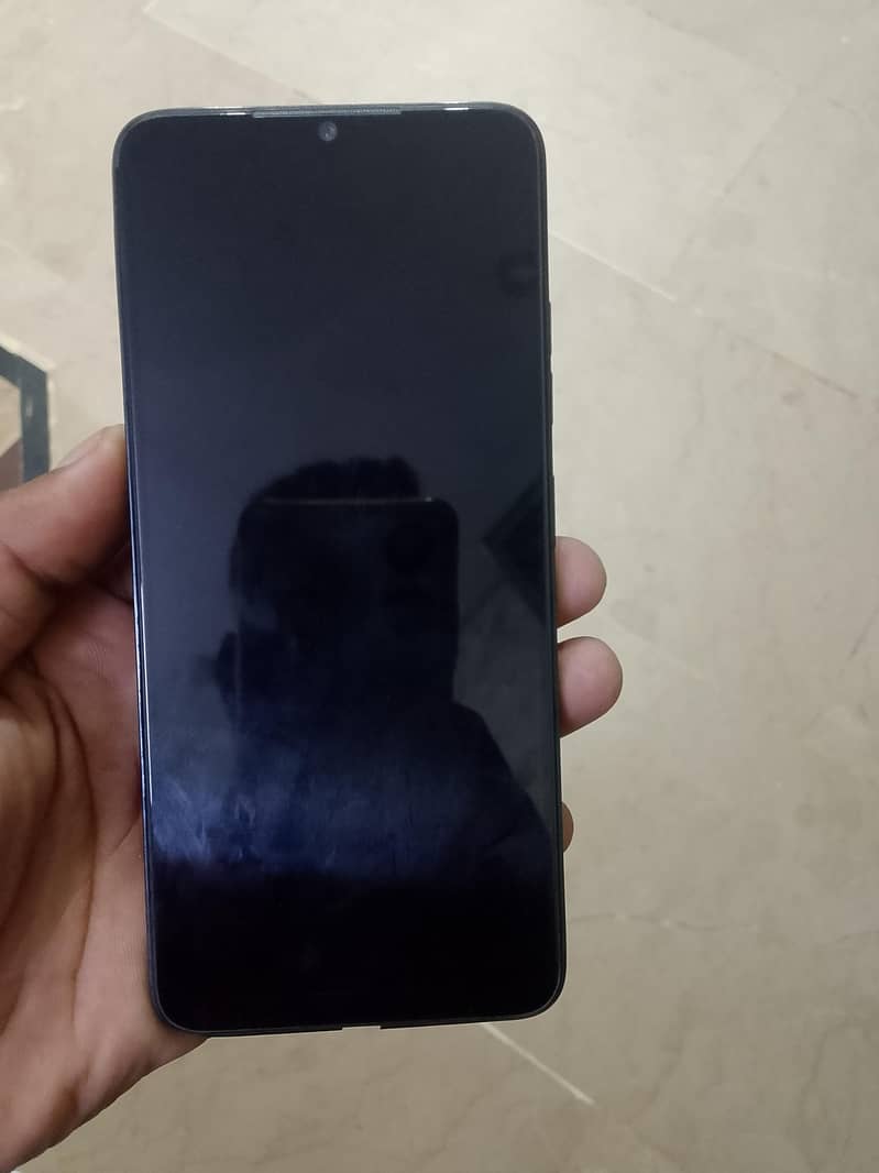 Tecno Spark 10C 2
