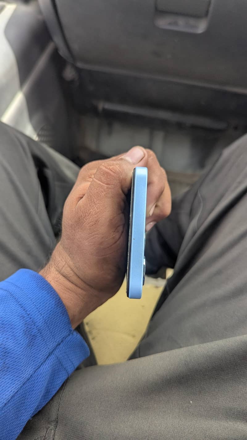 Realme Narzo 50 2
